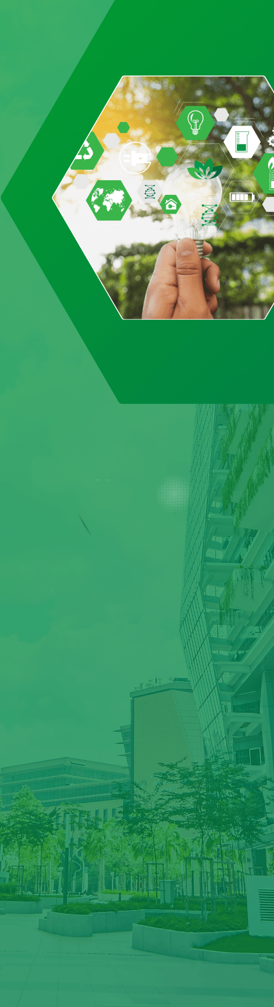 Green Technology